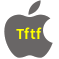 Aplicativo Tftf para iOS