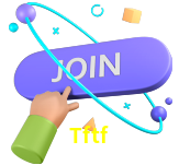 Junte-se ao cassino Tftf hoje mesmo