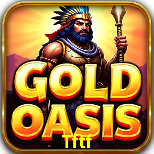 Desvendando o Mundo dos Jogos Virtuais na Tftf