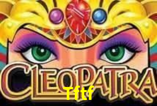 Tftf: Seu Cassino Premiado com Pagamentos Rápidos