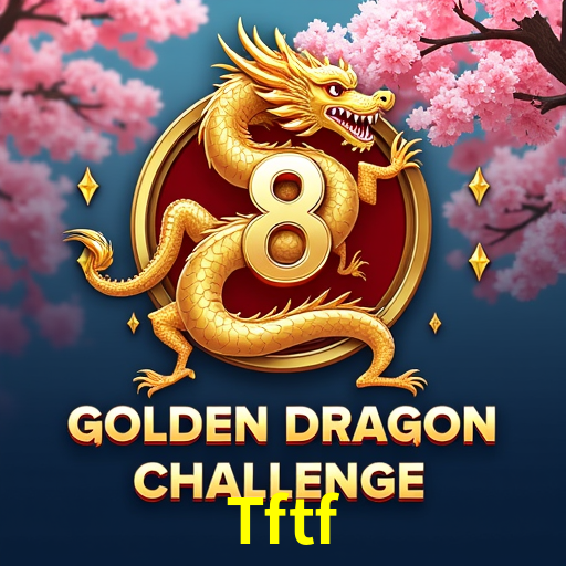 A Emoção da Loteria na Tftf: Uma Chance de Mudança de Vida