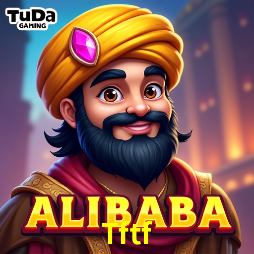 Descubra a Essência do Tftf: Nossa História e Compromissos