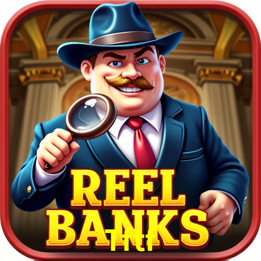 A Revolução dos Aplicativos de Jogos no Tftf