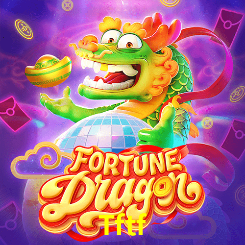 Experiência VIP Tftf