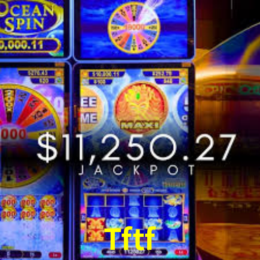 Tftf - Brasil Aposta Oficial Plataforma - Tftf Com Bet