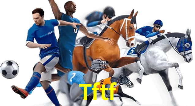 Tftf