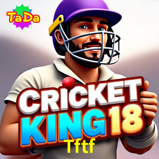 Weekend Specials Tftf