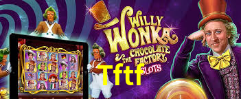 Blackjack Table Tftf