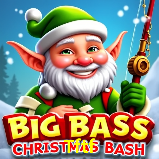 Descubra o Mundo do Cassino Online com Tftf