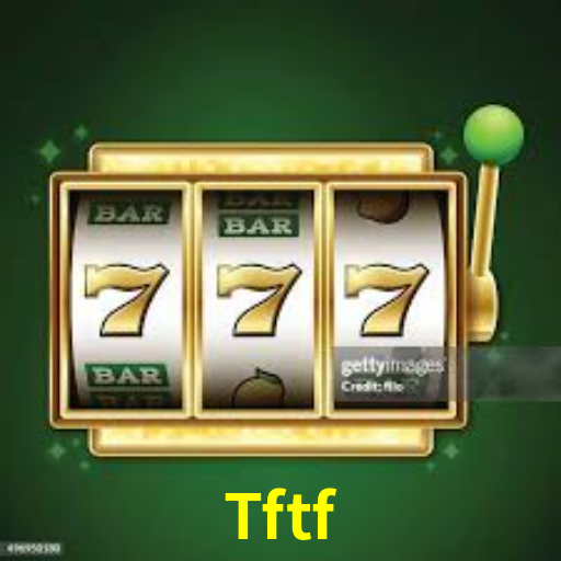 Tftf: Jogue Crash e Experimente Alta Recompensa Instantânea