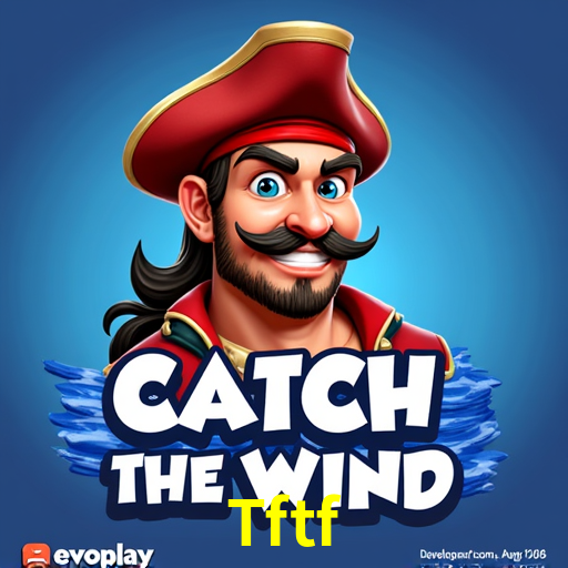 Inovações de Jogos na Tftf: O Futuro das Experiências Interativas