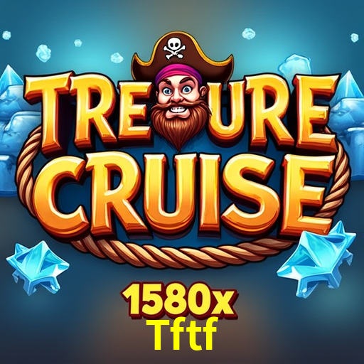 A Popularidade dos Caça-Níqueis no Tftf