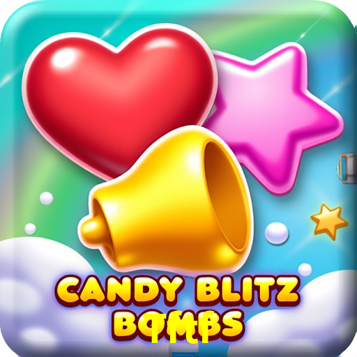 A Popularidade dos Caça-Níqueis no Tftf