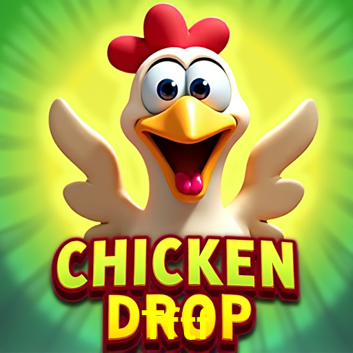 Apostas Esportivas na Tftf: Um Guia Completo