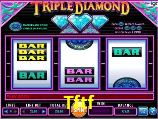 Especiais de Fim de Semana Tftf