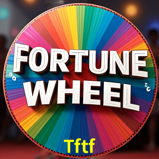 Security Systems Tftf