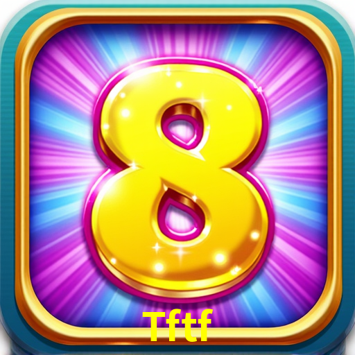 A Experiência Imersiva dos Cassinos Ao Vivo no Tftf