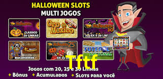 Ofertas Imperdíveis na Tftf: Promoções e Bônus Que Valem a Pena