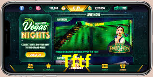 Crash Games Strategies Tftf