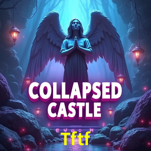 A Revolução dos Aplicativos de Jogos no Tftf