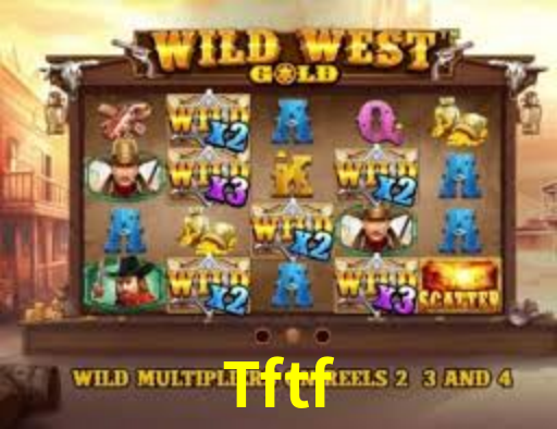 Tftf: Seu Especialista em Apostas Esportivas Brasileiras