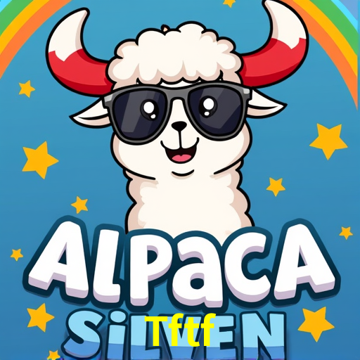 Desvendando o Mundo dos Jogos Virtuais na Tftf