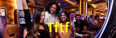 Tftf