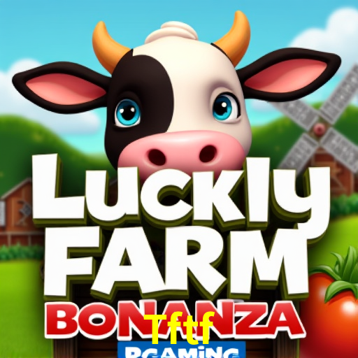 Descubra o Programa VIP da Tftf: Vantagens Exclusivas para Jogadores