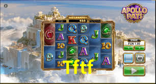 Instant EasyPaisa Tftf