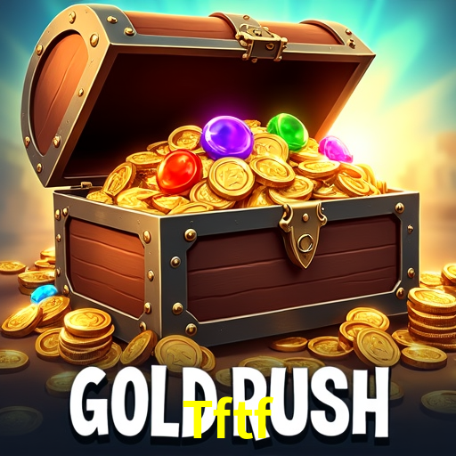 A Experiência Imersiva dos Cassinos Ao Vivo no Tftf