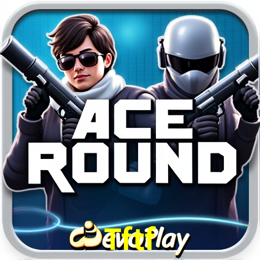 Quick Registration Tftf