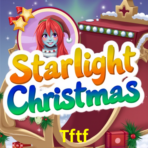 Seasonal Promotions Tftf