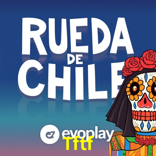 Descubra a Essência do Tftf: Nossa História e Compromissos