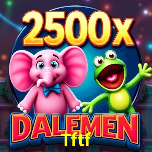 A Emoção da Loteria na Tftf: Uma Chance de Mudança de Vida