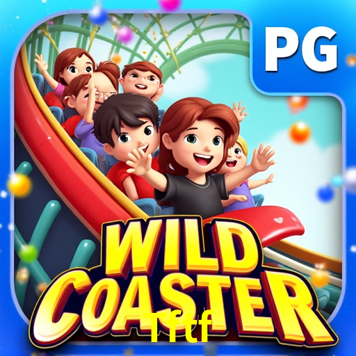 Explorando a Categoria de Eventos em Apostas na Tftf