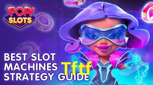 Crash Games Statistics Tftf