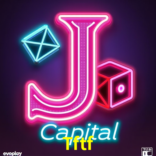 Desvendando o Mundo dos Jogos Virtuais na Tftf