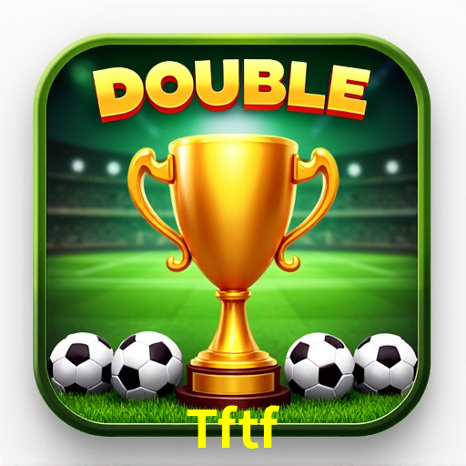 Interface do App Tftf