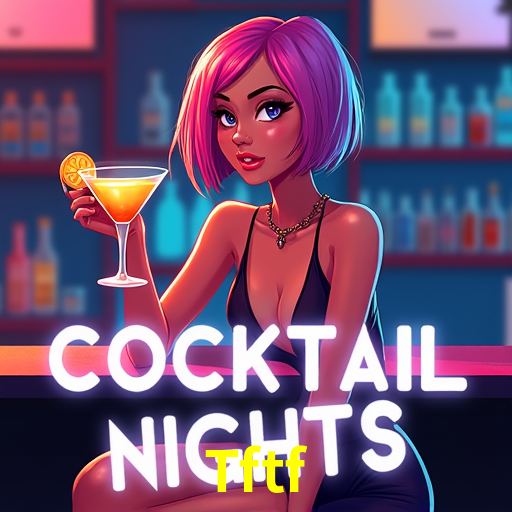 Inovações de Jogos na Tftf: O Futuro das Experiências Interativas