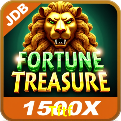 Jogos Exclusivos Tftf