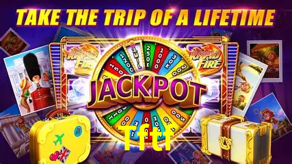 Benefícios da Conta Tftf