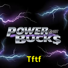 Tftf