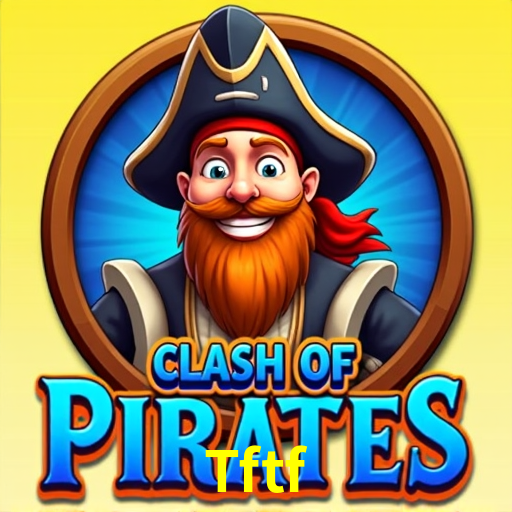 Inovações de Jogos na Tftf: O Futuro das Experiências Interativas