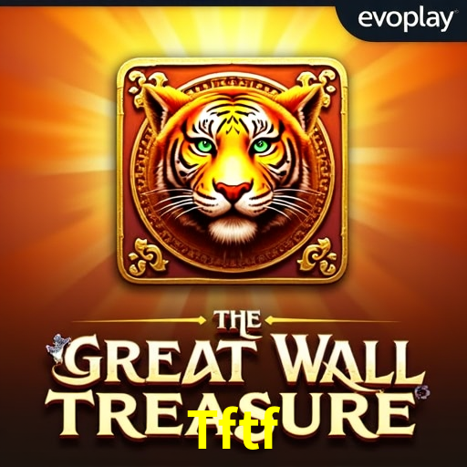 Account Benefits Tftf