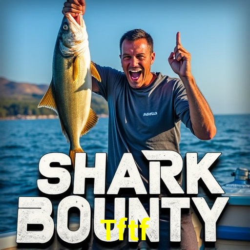 Explorando a Categoria de Eventos em Apostas na Tftf