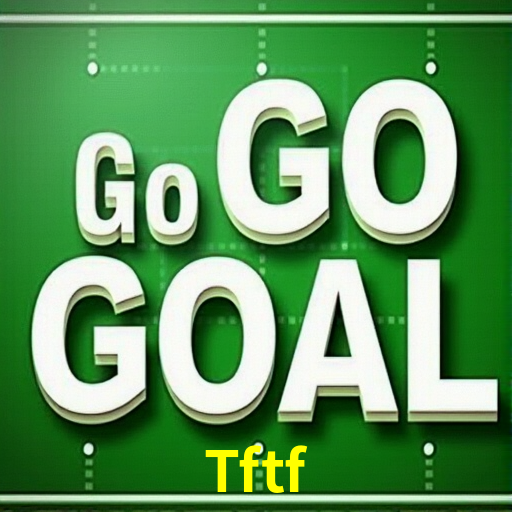 Descubra a Magia dos Jogos de Arcade no Tftf