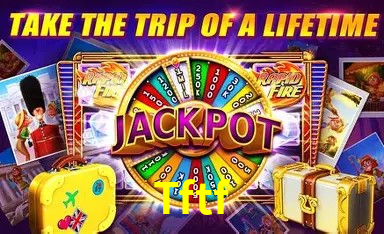 Apostas de Basquete Tftf