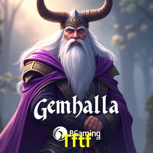 API Integration Tftf