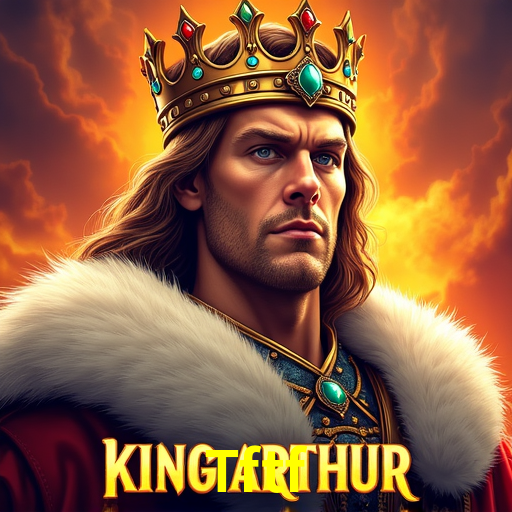 A Ascensão dos Esportes Eletrônicos: Um Novo Paradigma no Entretenimento