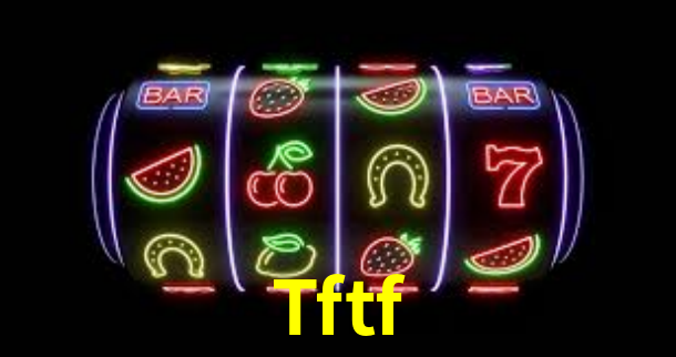 Tftf